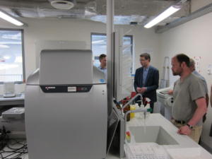 IMG 4863