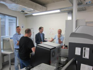 IMG 4864