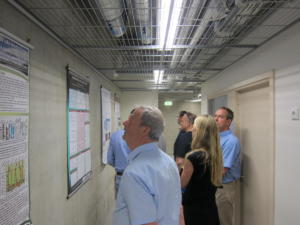 IMG 4892