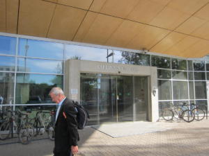 IMG 4912