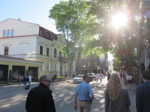 IMG 4919