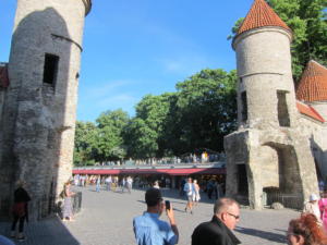 IMG 4927