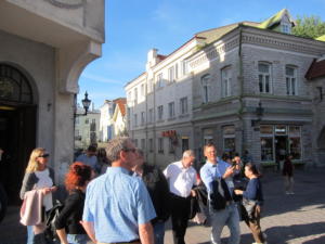 IMG 4931