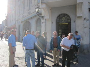 IMG 4932