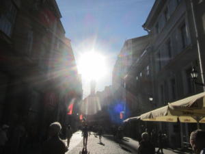 IMG 4937