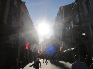 IMG 4938