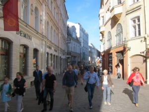 IMG 4945