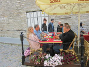 IMG 5092