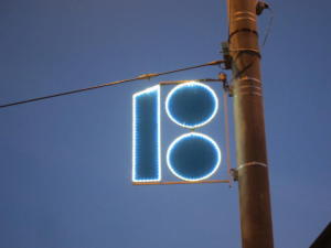 IMG 5149