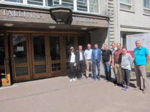 IMG 5168